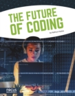 Coding: The Future of Coding - Book