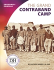 The Grand Contraband Camp - Book