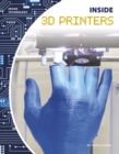 Inside 3D Printers - Book