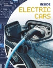 Inside Electric Cars - Book