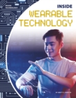 Inside Wearable Technology - Book