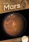 Planets: Mars - Book