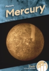 Planets: Mercury - Book
