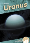 Planets: Uranus - Book
