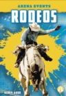 Rodeos - Book