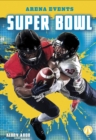 Super Bowl - Book