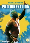 Pro Wrestling - Book