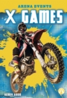 X Games - Book