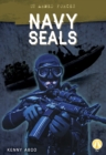 Navy SEALs - Book