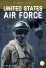 United States Air Force - Book