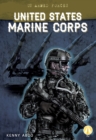 United States Marine Corps - Book