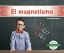 El magnetismo (Magnetism) - Book