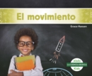 El movimiento (Motion) - Book
