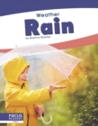 Weather: Rain - Book