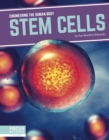 Engineering the Human Body: Stem Cells - Book