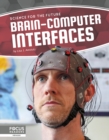 Science for the Future: Brain-Computer Interfaces - Book