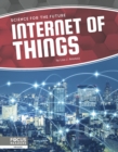 Science for the Future: Internet of Things - Book