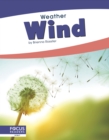 Weather: Wind - Book
