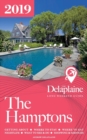 The Hamptons - The Delaplaine 2019 Long Weekend Guide - Book