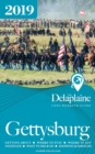 Gettysburg - The Delaplaine 2019 Long Weekend Guide - Book