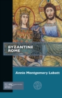Byzantine Rome - eBook