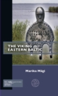 The Viking Eastern Baltic - Book