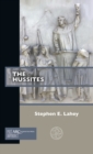 The Hussites - Book