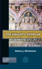 The Knights Templar - Book