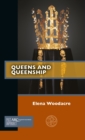 Queens and Queenship - eBook