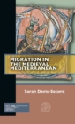 Migration in the Medieval Mediterranean - eBook
