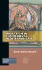 Migration in the Medieval Mediterranean - eBook