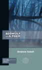 Beowulf-A Poem - Book