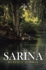 Sarina - Book