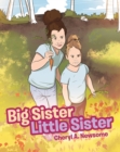 Big Sister Little Sister - eBook