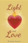Light and Love - Book