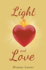 Light and Love - eBook