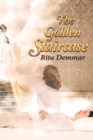 The Golden Staircase - Book