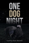 One Dog Night - Book