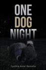 One Dog Night - eBook