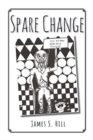 Spare Change - Book