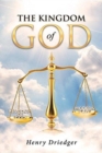 The Kingdom of God - Book