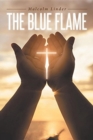 The Blue Flame - Book