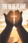 The Blue Flame - eBook