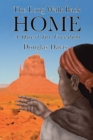 The Long Walk Back Home A Quest For Freedom - eBook