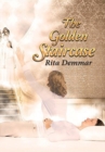 The Golden Staircase - Book