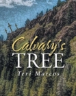 Calvary's Tree - Book