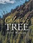 Calvary's Tree - Book
