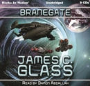 Branegate - eAudiobook