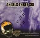 Angels Three Six - eAudiobook