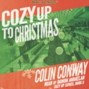 Cozy Up To Christmas (Cozy Up Series, Book 5) - eAudiobook